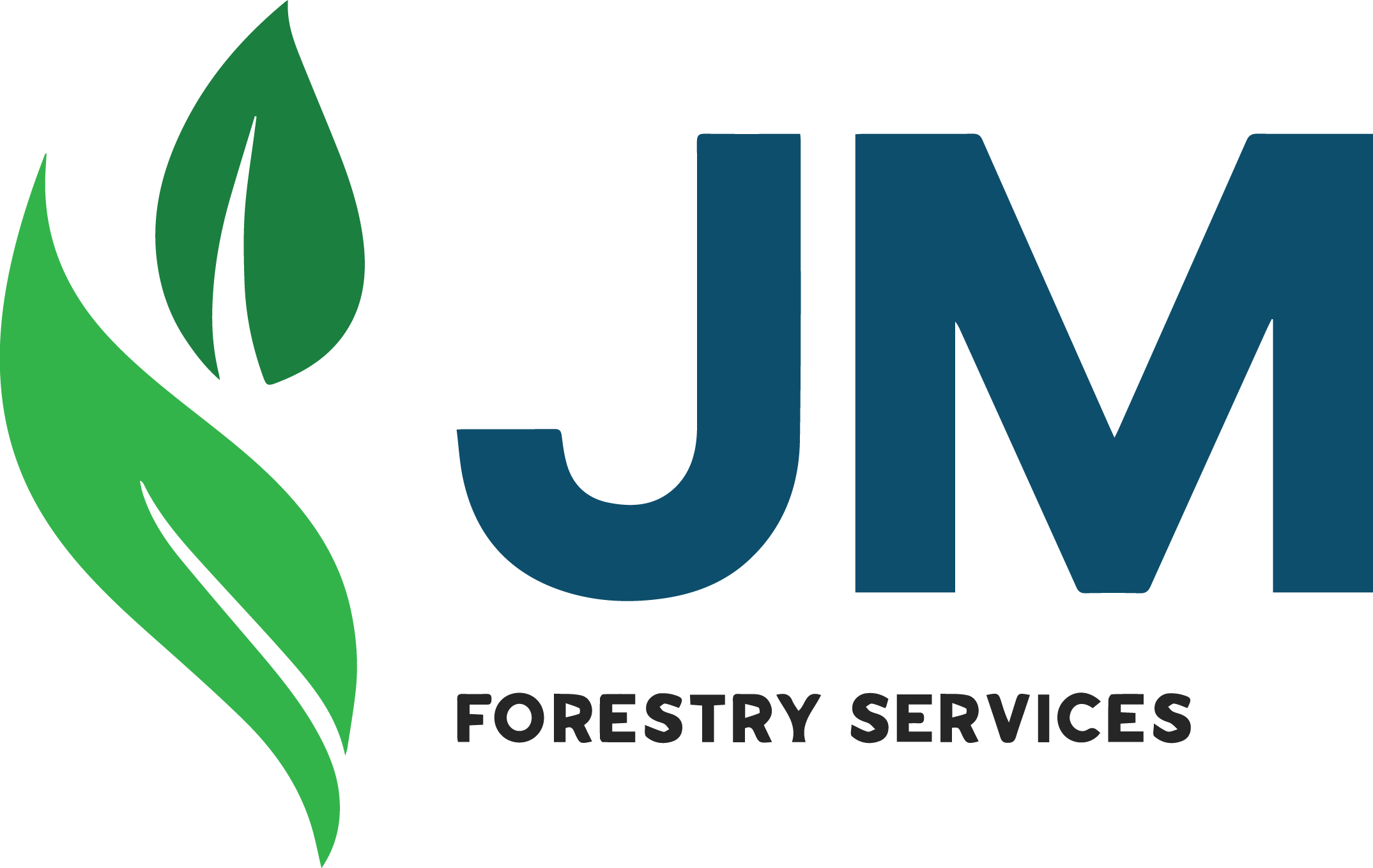 JM Forestry Services